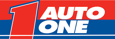 Autoone Logo