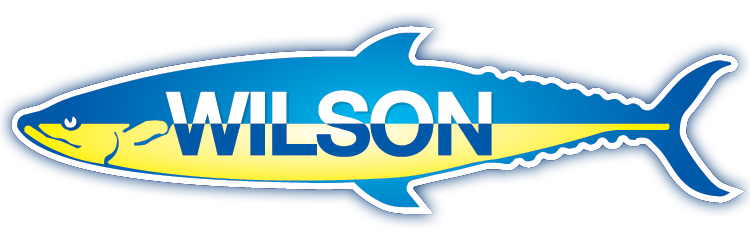 Wilson Logo